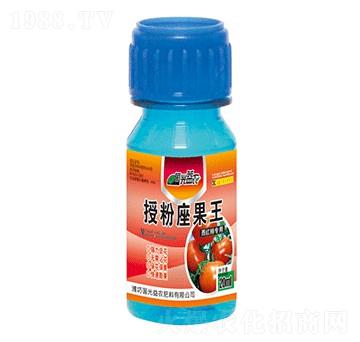 ���t�������ڷ�����������-��(gu��)�����r(n��ng)
