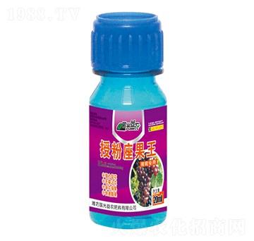 ���ь����ڷ�����������-��(gu��)�����r(n��ng)