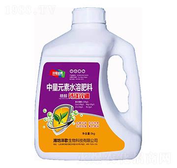 ����Ԫ��ˮ�ܷ�-�Ǵ��}�V�\��-��������