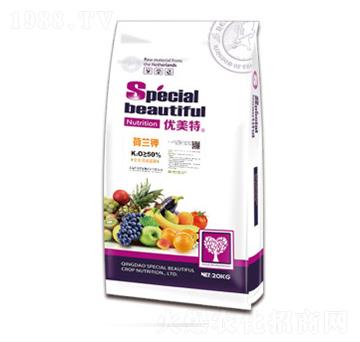 �����-��(y��u)����-����r(n��ng)�I(y��)