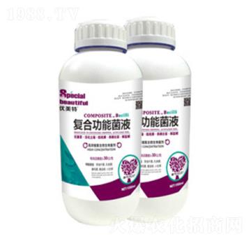 ��(f��)�Ϲ��ܾ�Һ-��(y��u)����-����r(n��ng)�I(y��)