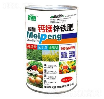 �����}�V�\�F��-��(gu��)�����r(n��ng)