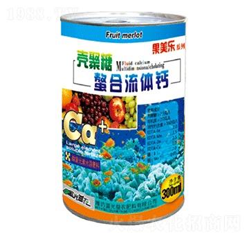 �������������w�}-��(gu��)�����r(n��ng)