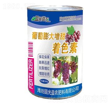 �������������ɫ��-�������r(n��ng)