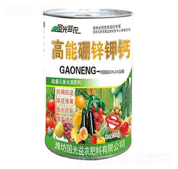 �������\��}-�������r