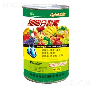 ��(x��)��������-�������r(n��ng)