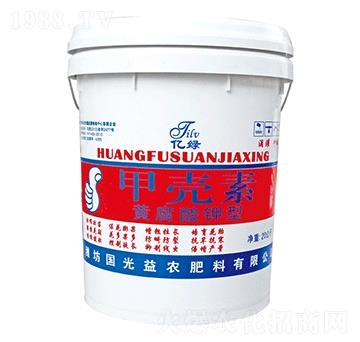 �S����⛼ך���-�������r(n��ng)