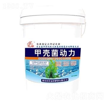 �ך�������-�������r(n��ng)