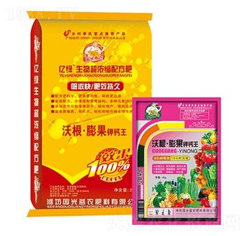 �|�G���ﳬ��s�䷽��-�ָ��������}��-�������r(n��ng)