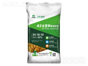 4Sȫ�I�B(y��ng)�����24-18-10-�S���ʘI(y��)