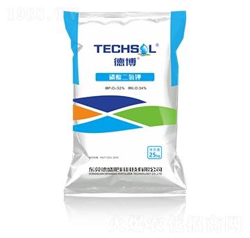 ��������-��ʢ����