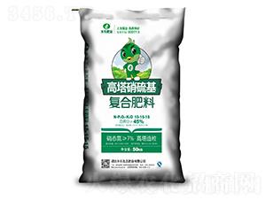 ���������15-15-15-�S���ʘI(y��)