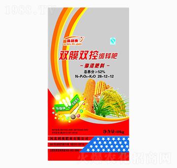 �pĤ�p�ؾ�ጓ������2