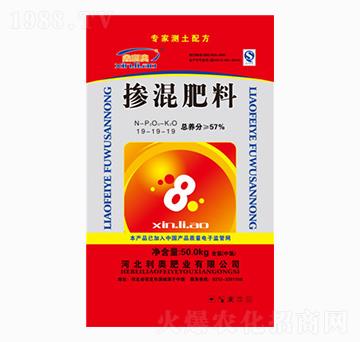 �������19-19-19-���W