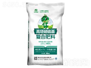 ���������15-5-25-�S���ʘI(y��)