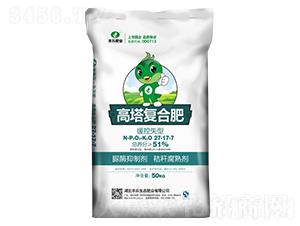 ������(f��)�Ϸ�27-17-7-�S���ʘI(y��)