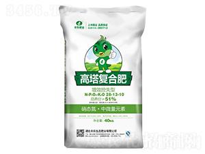 ������(f��)�Ϸ�28-13-10-�S���ʘI(y��)