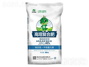 ������(f��)�Ϸ�25-5-10-�S���ʘI(y��)