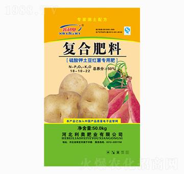 �����عό�(zhu��n)�Ï�(f��)�Ϸ���18-10-22-���W