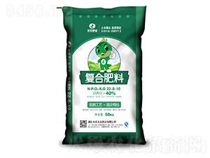 ���׌��÷�22-8-10-�S���ʘI(y��)