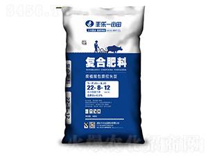 ���׸߮a(ch��n)���÷�22-8-12-�S���ʘI(y��)