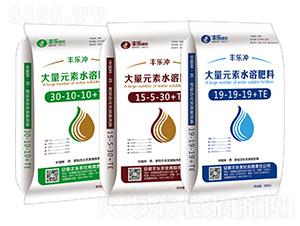 ����Ԫ��ˮ�ܷ�-�S���ʘI(y��)