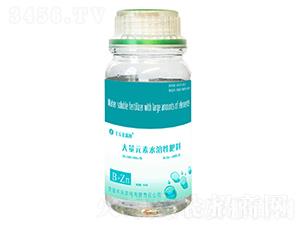 ����Ԫ��ˮ�ܷʣ�Һ�w��-�S���ʘI(y��)