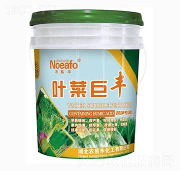 �n�S���÷�-�~�˾��S-�r(n��ng)���S