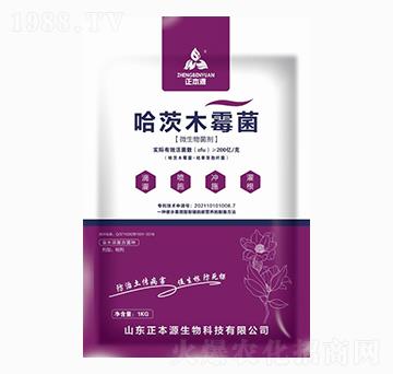 ����ľù��-����Դ����