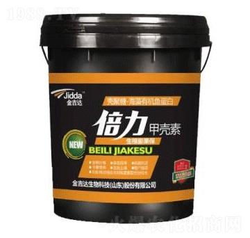 �����ך���-���_(d��)