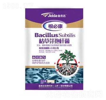 �ݲ�ѿ�ߗU��-���_