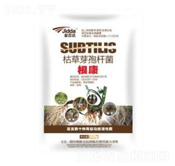 �ݲ�ѿ�ߗU��-����-���_(d��)