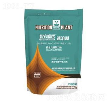 �������-���_(d��)