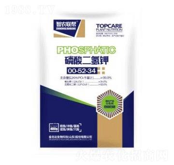 ��������00-52-34-���_