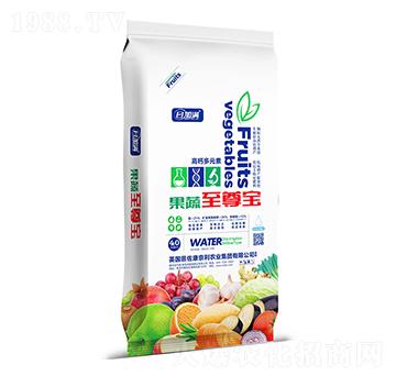 ���ߌ�-�ռӝM-��(r��n)��Դ�ʘI(y��)