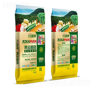 ΢�������-�ռӝM-��(r��n)��Դ�ʘI(y��)