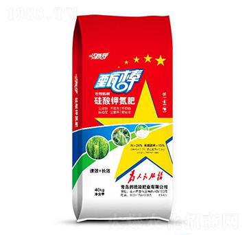 ����⛵���-�����-��(r��n)��Դ�ʘI(y��)