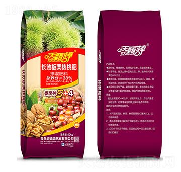 �LЧ�������ғ����18-8-12-�����-����Դ�ʘI(y��)