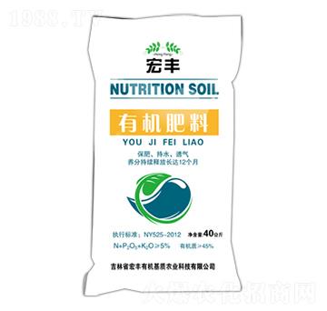 �ЙC(j��)����-���S