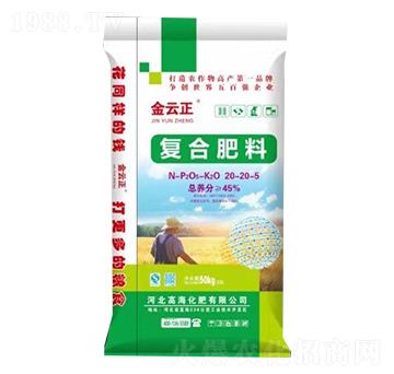 ��(f��)�Ϸ���20-20-5-������-�ߺ�����