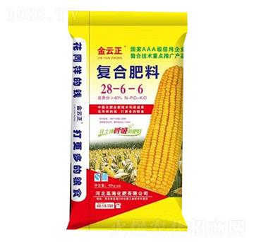 ��(f��)�Ϸ���28-6-6-������-�ߺ�����