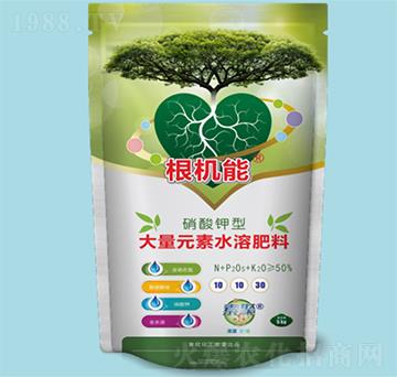 ������ʹ���Ԫ��ˮ�ܷ���10-10-30-���C(j��)��-��������