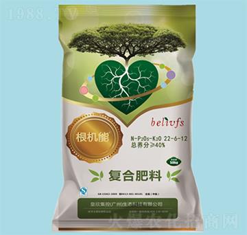 ��(f��)�Ϸ���22-6-12-���C(j��)��-��������