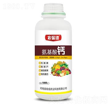 �������}-�r���S-���ճ�