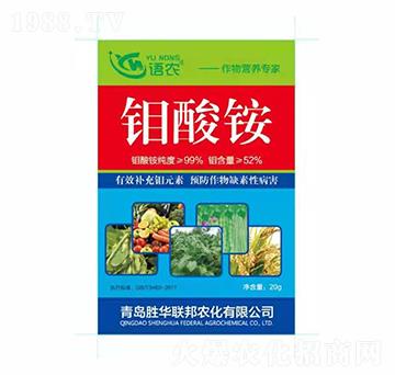 �f���@-�Z�r(n��ng)-���A(li��n)��