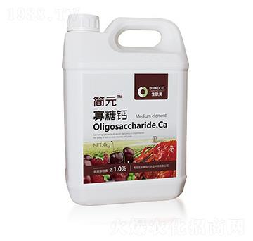 �����}-��Ԫ-������