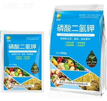 ��������-�������r(n��ng)�I(y��)