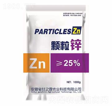 �w���\-��֮���r(n��ng)�I(y��)