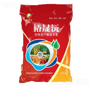 ����߮a(ch��n)��Q�������t��-ԣ������