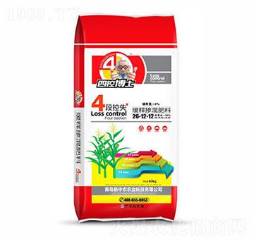 ��ጓ����26-12-12-�Ŀز�ʿ-ԣ�S�ʘI(y��)